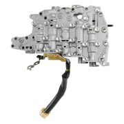 2015-2017 Chevy City Express L4 2.0L Transmission Valve Body
