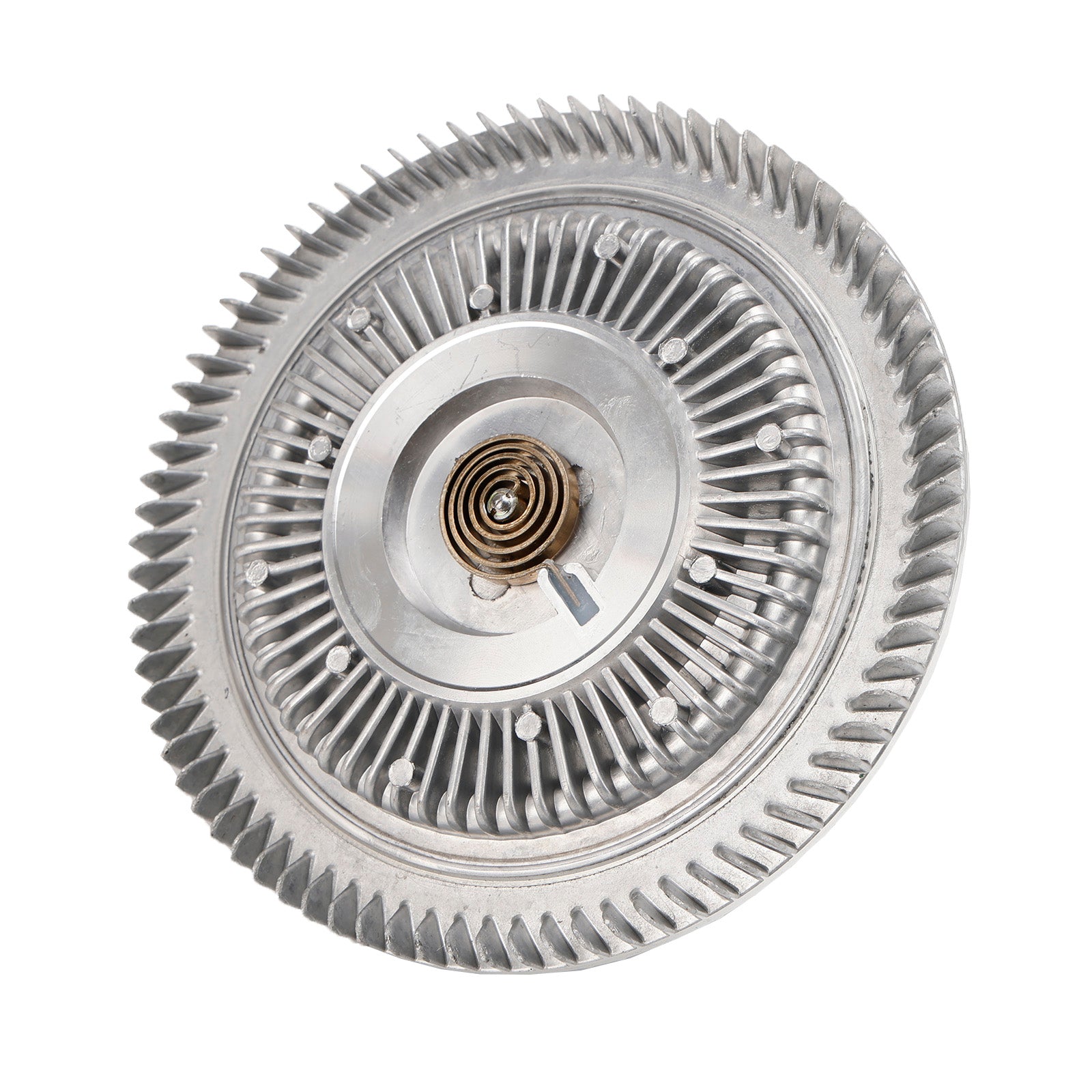 2011.11+ Mazda BT50 3.2L 2.2L Fan Clutch 115835 Turbo Diesel Replace
