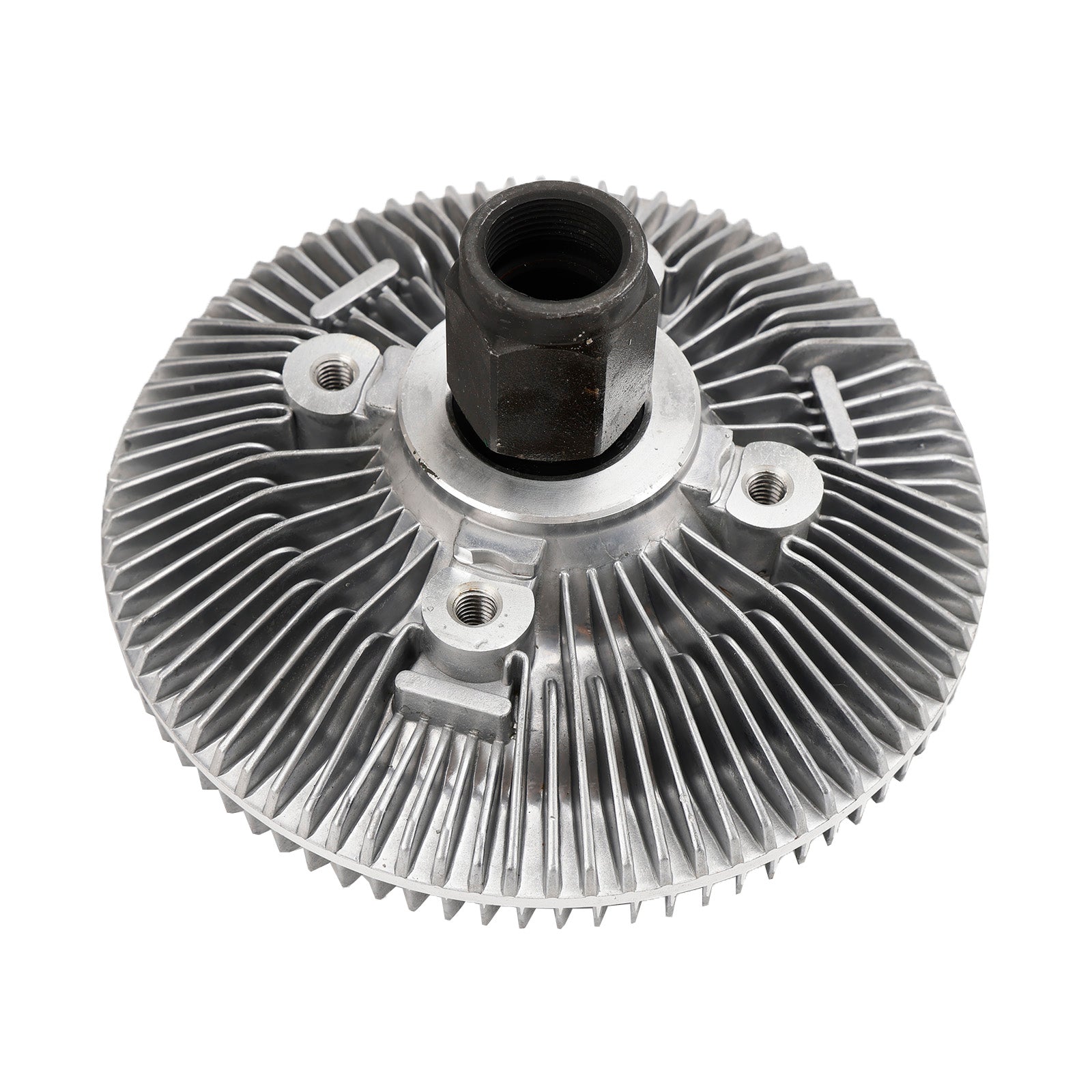 2011.09+ Ford Ranger 2.2L 3.2L Fan Clutch 115835 Turbo Diesel Replace