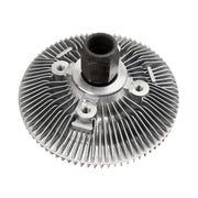 Mazda BT50 2.2L 3.2L Turbo Diesel 4Cyl. 5Cyl Replace Fan Clutch 115835