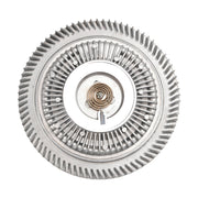 Ford Ranger 2.2L 3.2L Turbo Diesel 4Cyl. 5Cyl Fan Clutch 115835 Replace