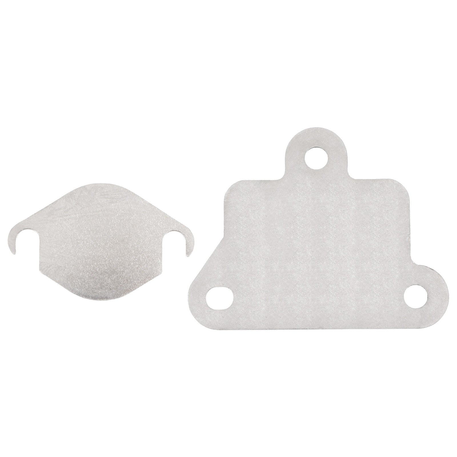 Car EGR Valves & Parts