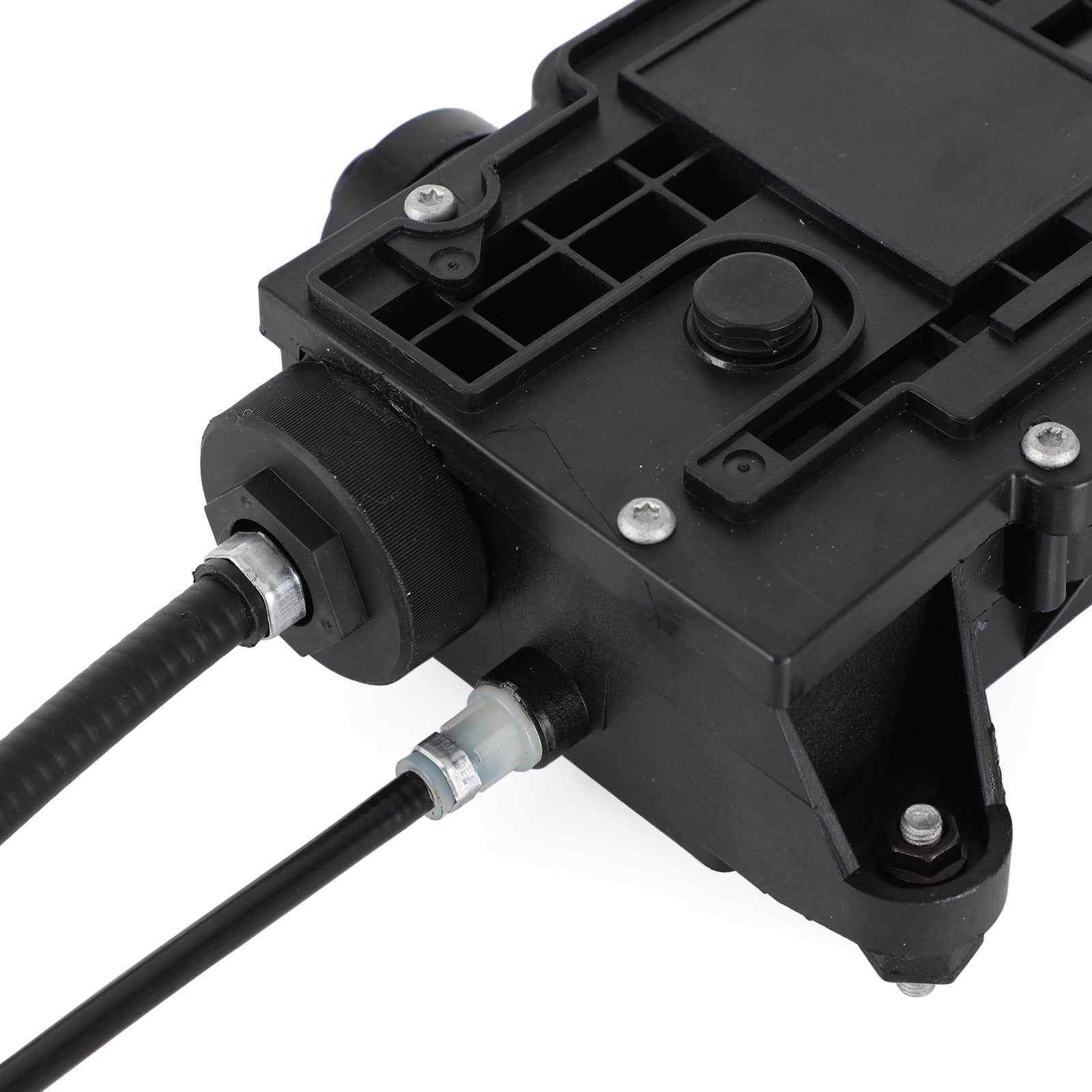 2010-2013 Land Rover Range Rover Sport Parking Brake Module LR072318