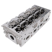 Cylinder Head 908334 908434 For VW Audi Skoda SEAT 2.0l TDI