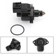 MD628053 Idle air control Valve Fit Mitsubishi 3000GT Diamante Kia Sorento