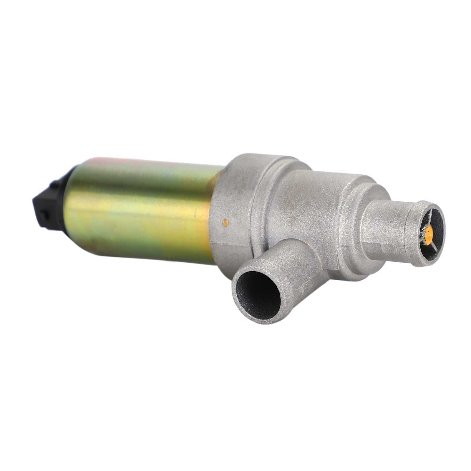 1992-1993 Volkswagen Transporter 2.5L New Idle Control Valve 408202011002Z 037906457C Generic
