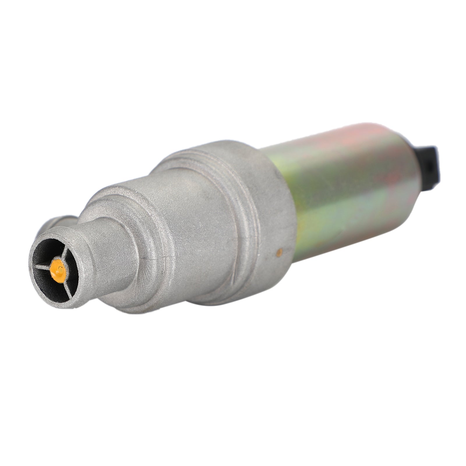 1992-1993 Volkswagen Transporter 2.5L New Idle Control Valve 408202011002Z 037906457C Generic