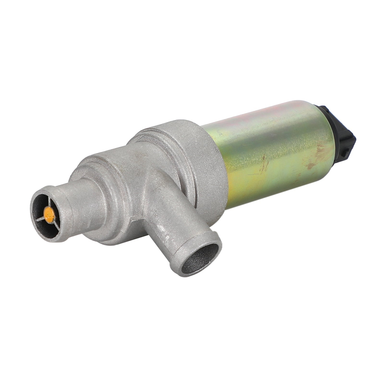 1995-2001 Volkswagen Combi 1.8L New Idle Control Valve 408202011002Z 037906457C Generic