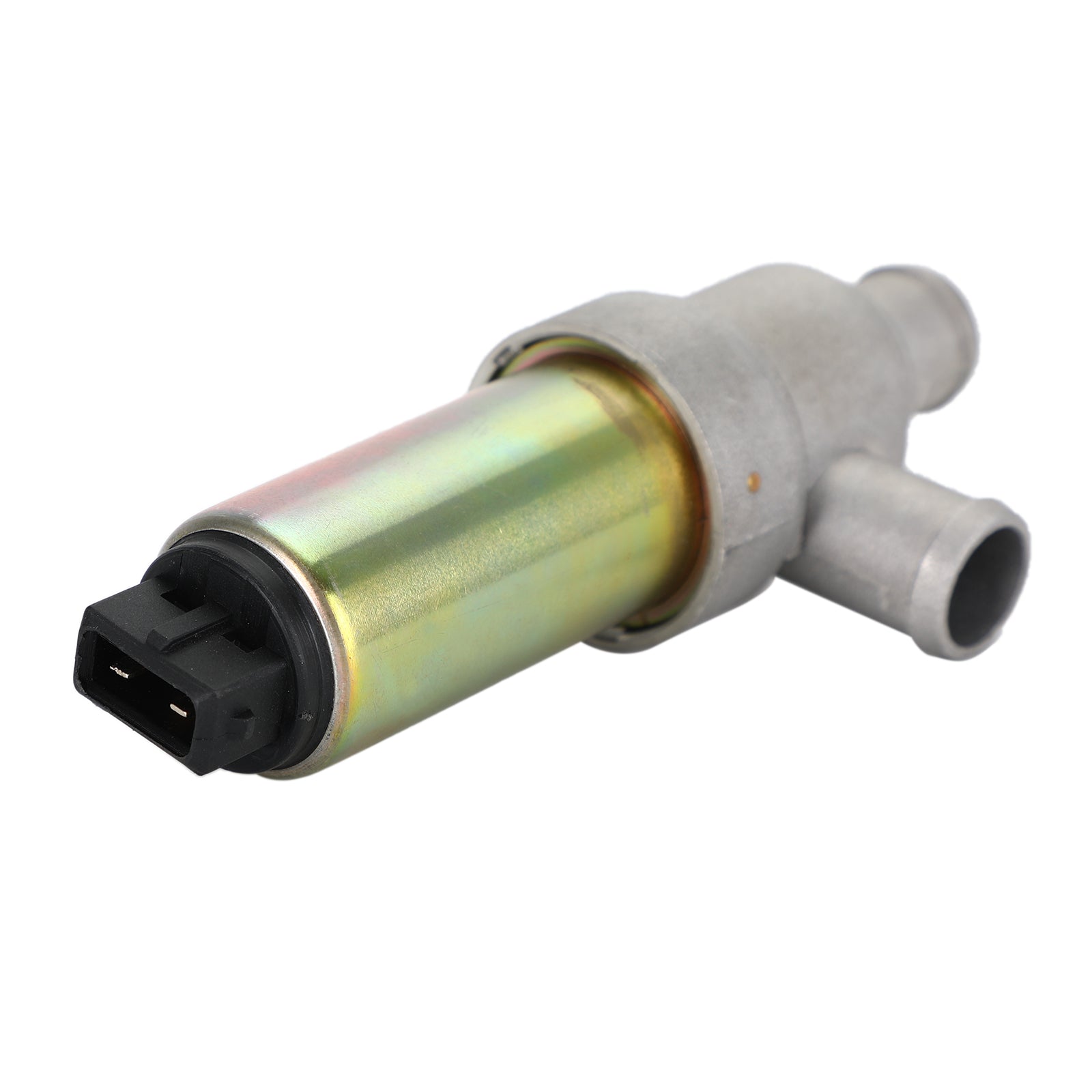 1992-1993 Volkswagen Transporter 2.5L New Idle Control Valve 408202011002Z 037906457C Generic