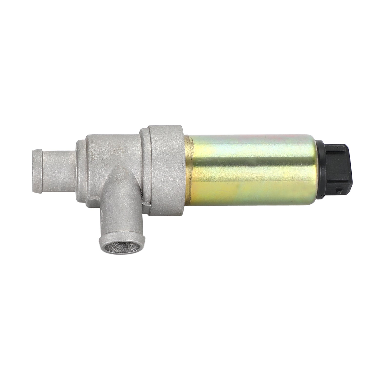 1990-1991 Volkswagen Jetta 1.8L New Idle Control Valve 408202011002Z 037906457C Generic