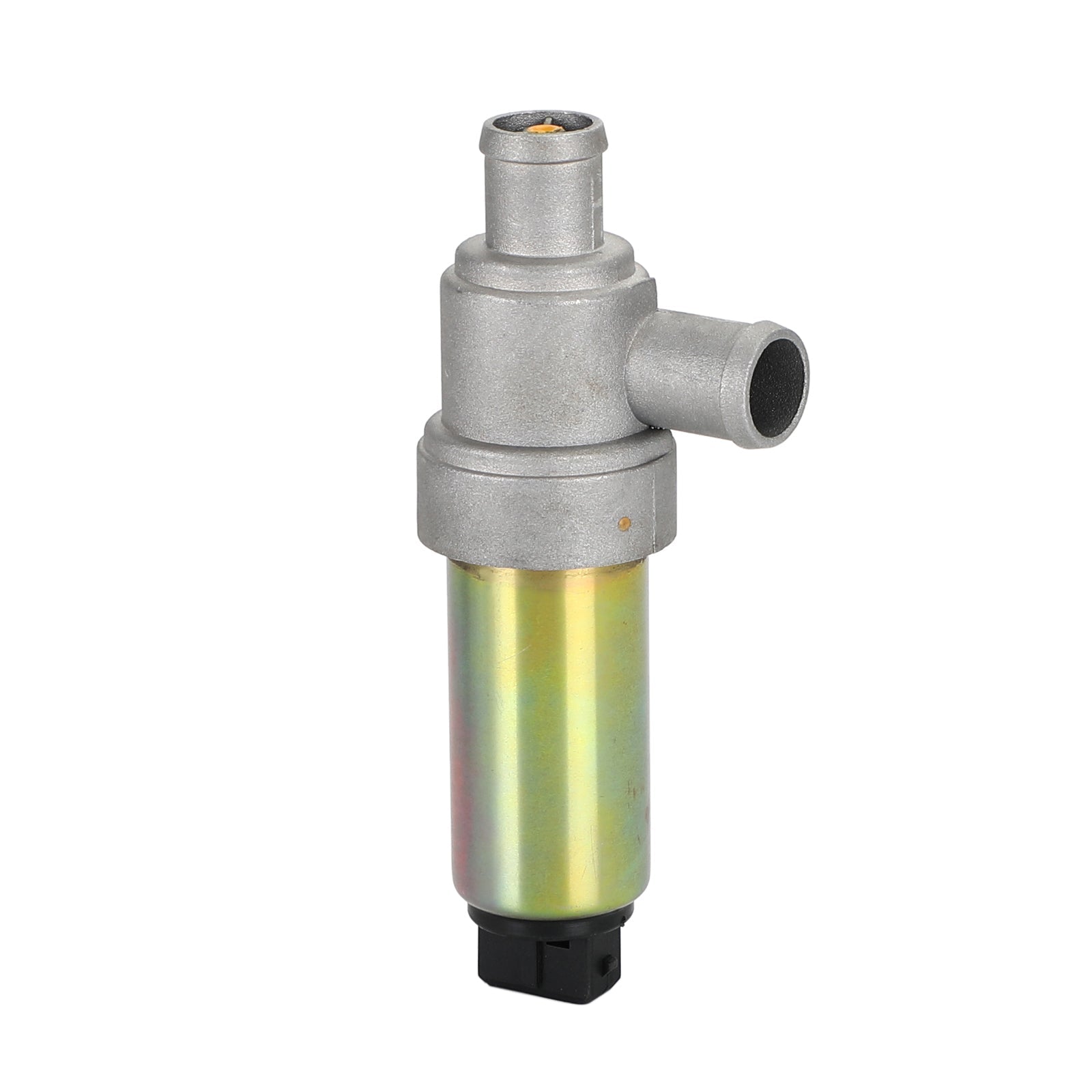 1992-1996 Volkswagen EuroVan 2.5L New Idle Control Valve 408202011002Z 037906457C Generic