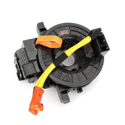 Spiral Cable Clock Spring 84306-06140 For Toyota Camry Land Cruiser Scion Lexus Generic