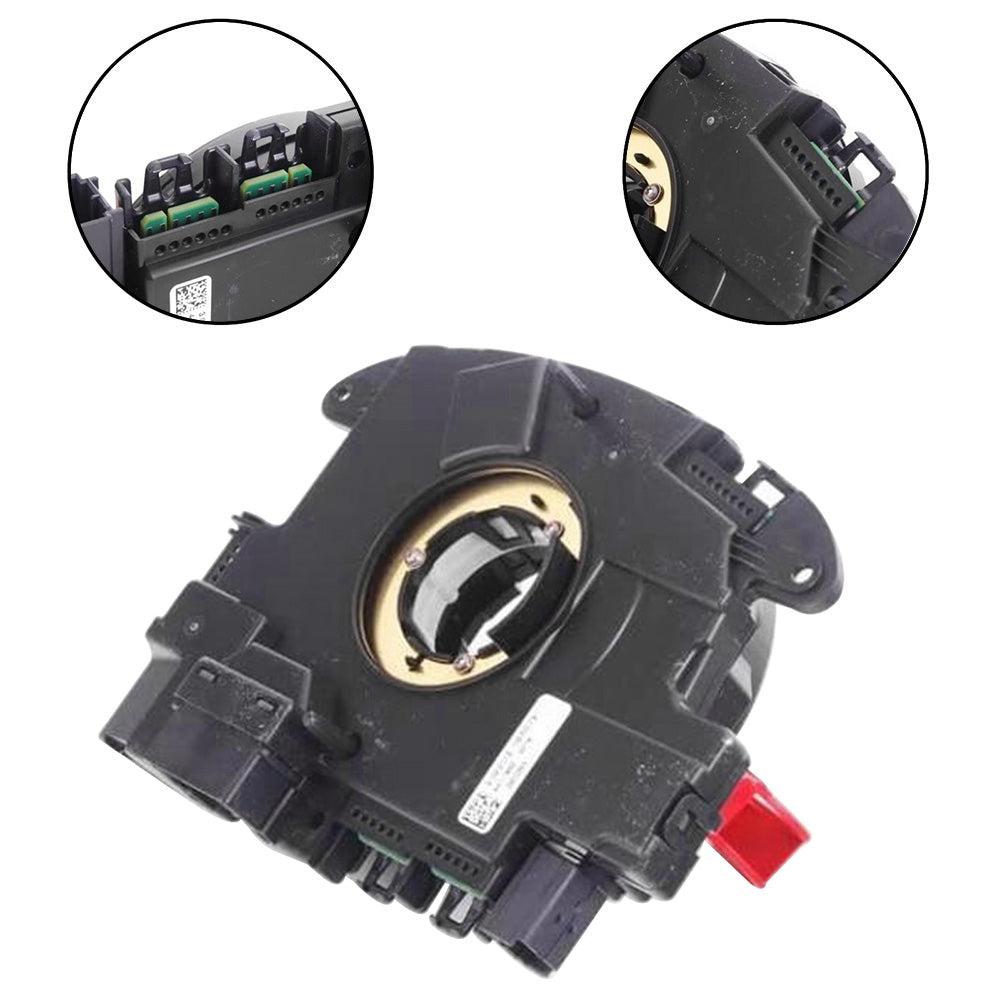 Clock Spring 5K0953569AL Fit For VW Audi