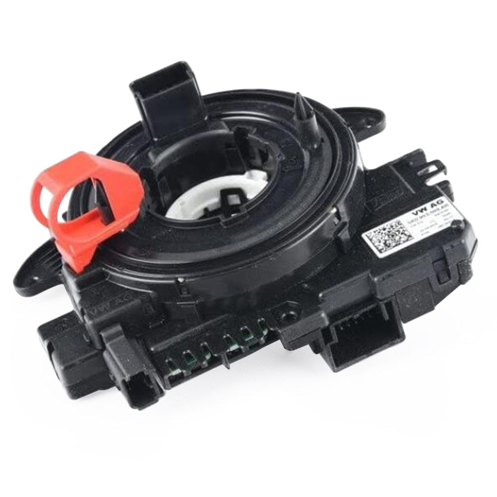 Clock Spring 5K0953569AL Fit For VW Audi