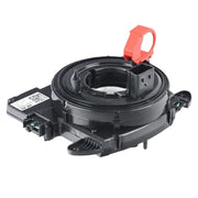 5K0953569AL 5K0953569H 5K0953569 Clock Spring Fit For VW Audi