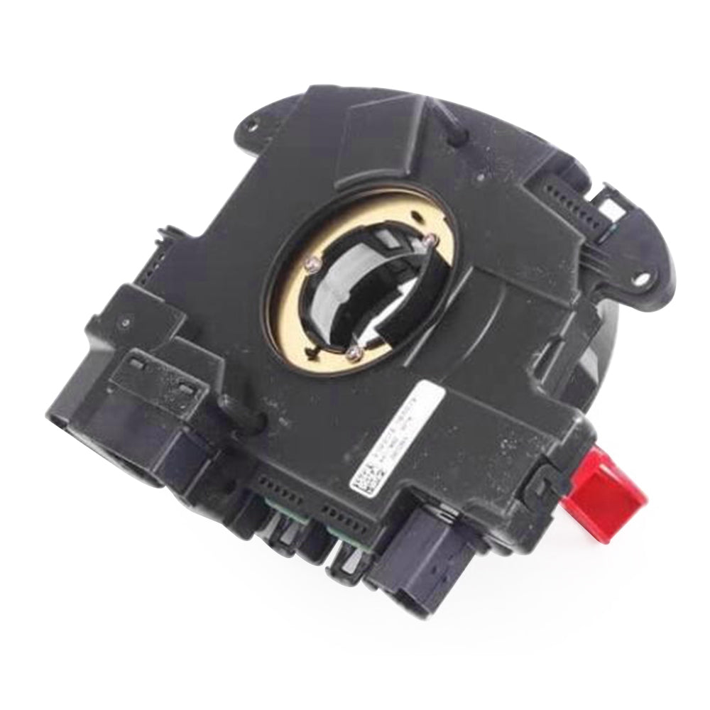 Clock Spring 5K0953569AL Fit For VW Audi