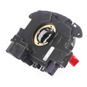 Clock Spring 5K0953569AL Fit For VW Audi