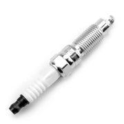 8PCS SP-509 Double Platinum Spark Plugs For FORD F-150 F-250 F-350