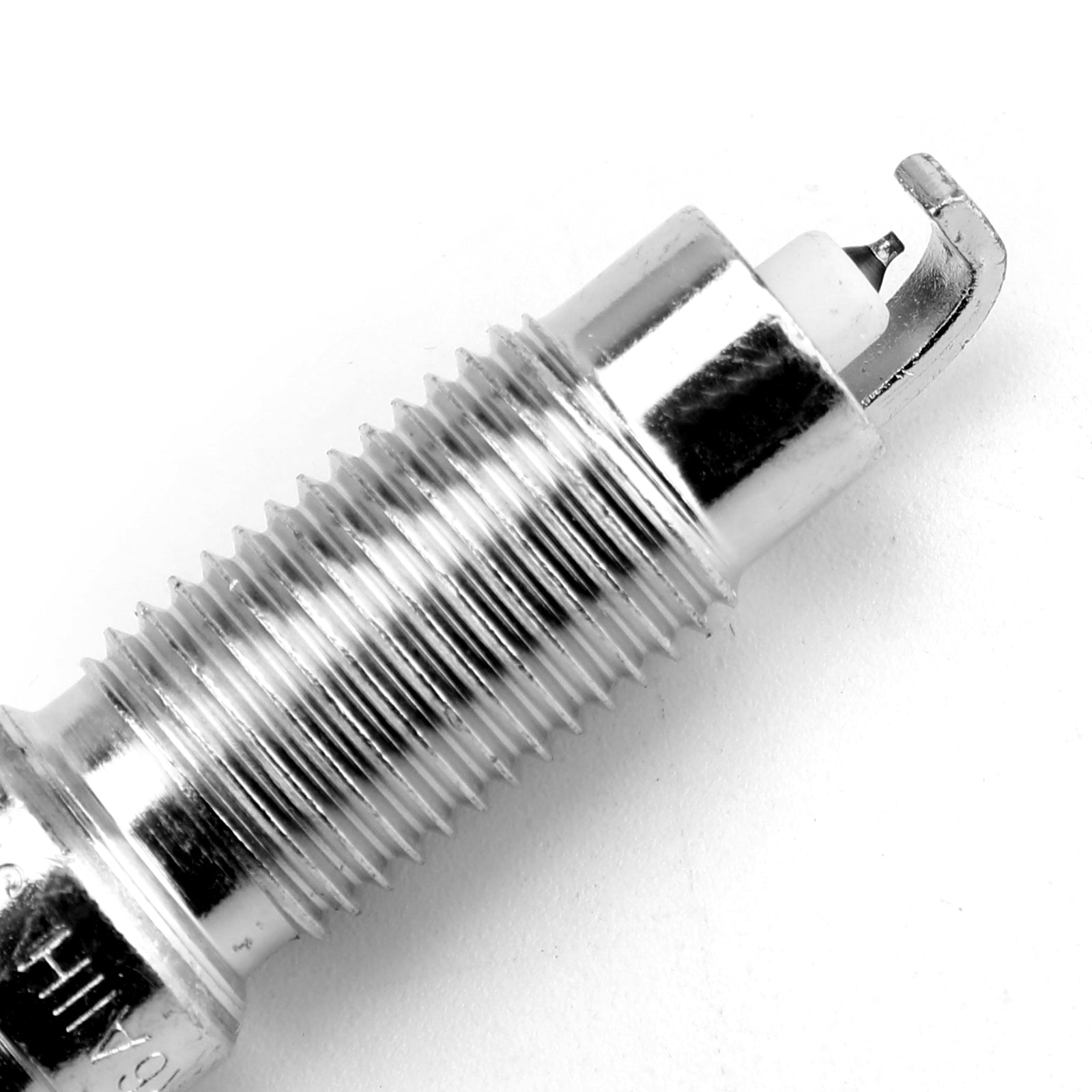 8PCS SP-509 Double Platinum Spark Plugs For FORD F-150 F-250 F-350