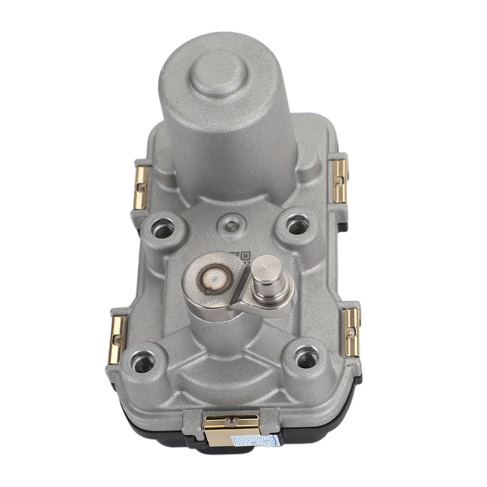 2014/12-2018/12 Land Rover Discovery Sport LC 2.2 D 4WD Electronic Turbocharger Actuator 49477-19600 Generic