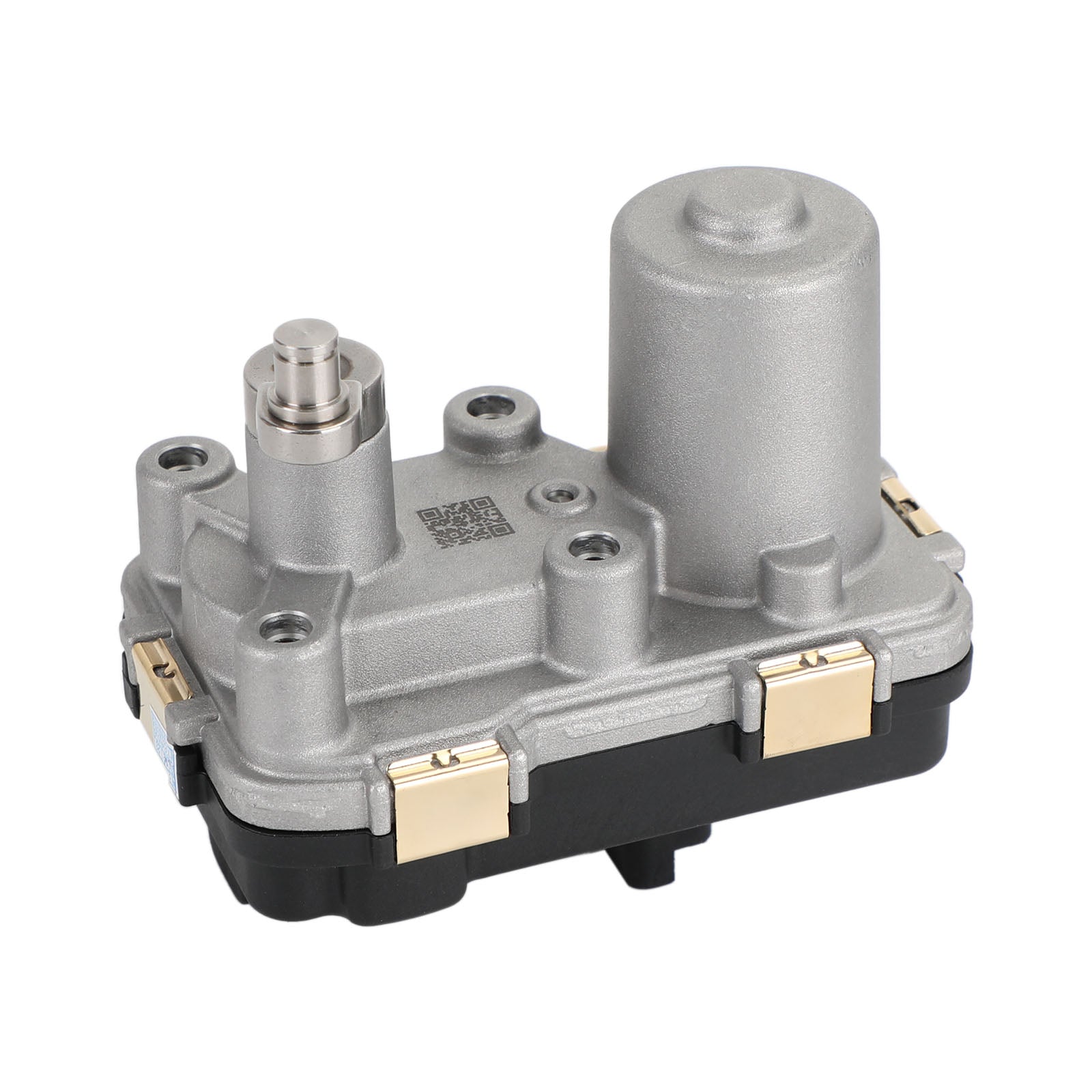 2010/08-2014/10 Land Rover Freelander 2 FA_ 2.2 eD4 Electronic Turbocharger Actuator 49477-19600 Generic