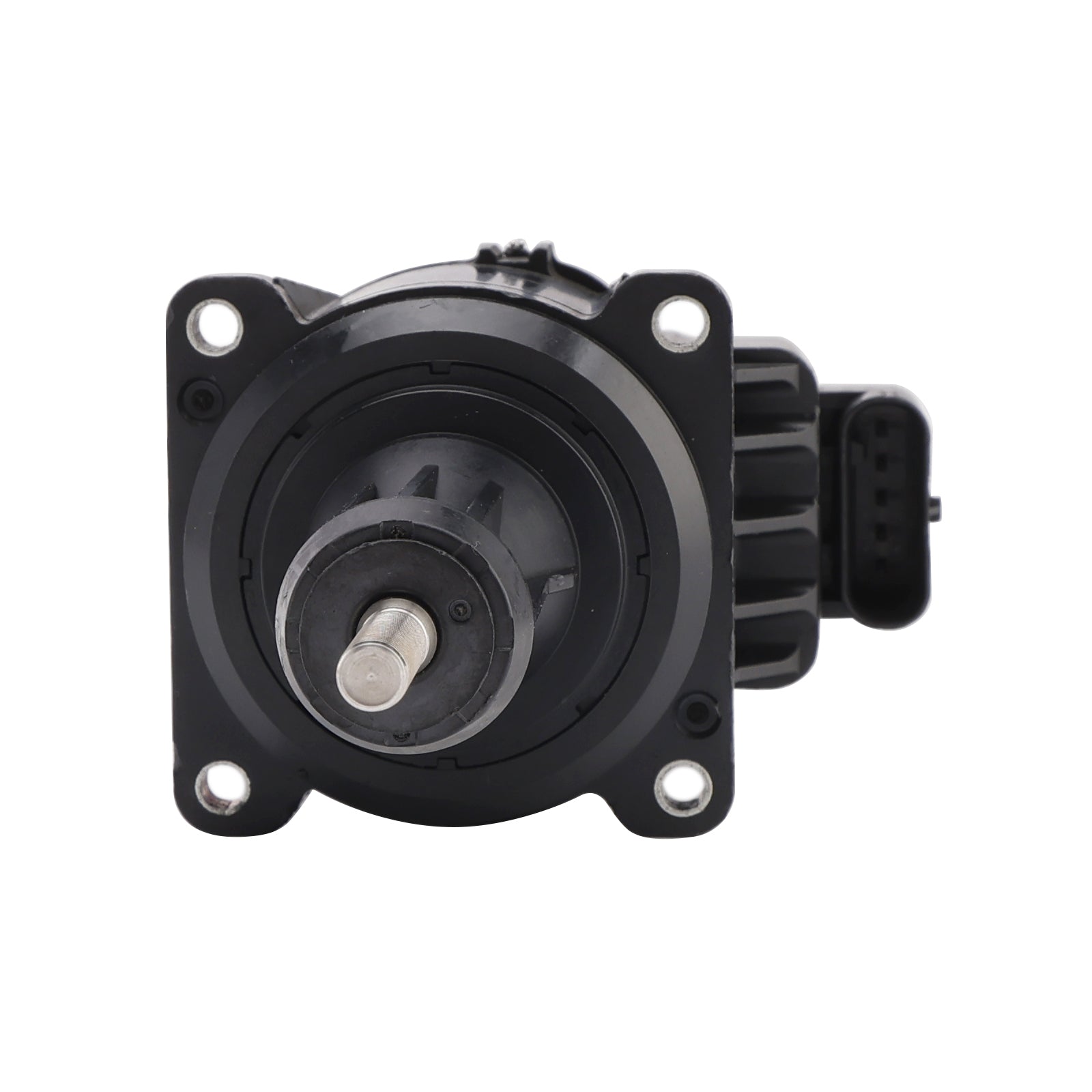2015-2016 750Li xDrive 16 models 330 8A/MT Turbocharger Wastegate Actuator 11658680616 N63B44C