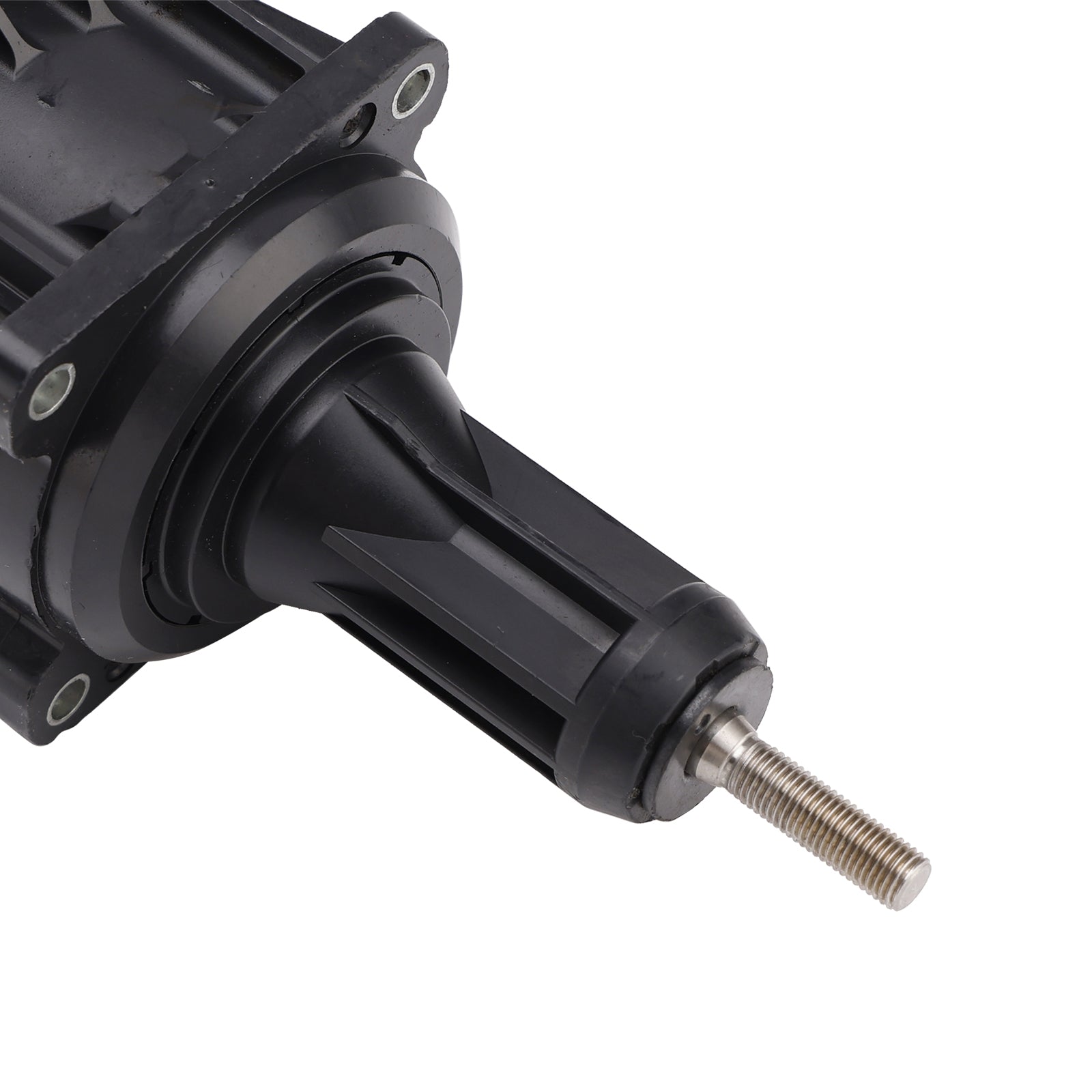 2015-2016 750Li xDrive 16 models 330 8A/MT Turbocharger Wastegate Actuator 11658680616 N63B44C