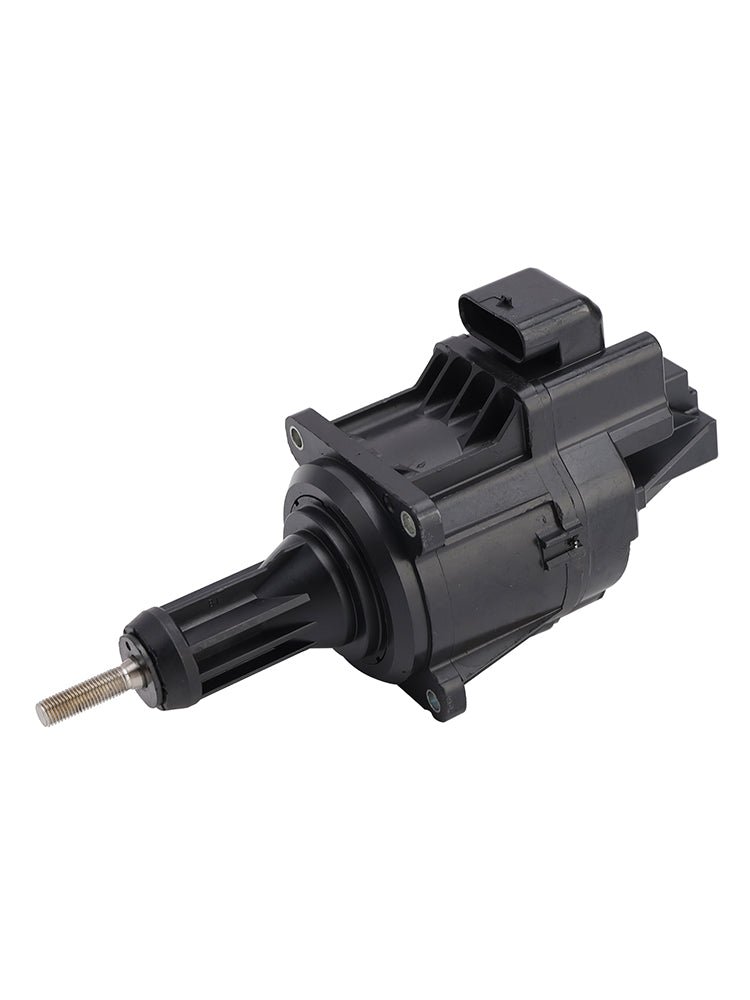 2015-2016 750Li xDrive 16 models 330 8A/MT Turbocharger Wastegate Actuator 11658680616 N63B44C