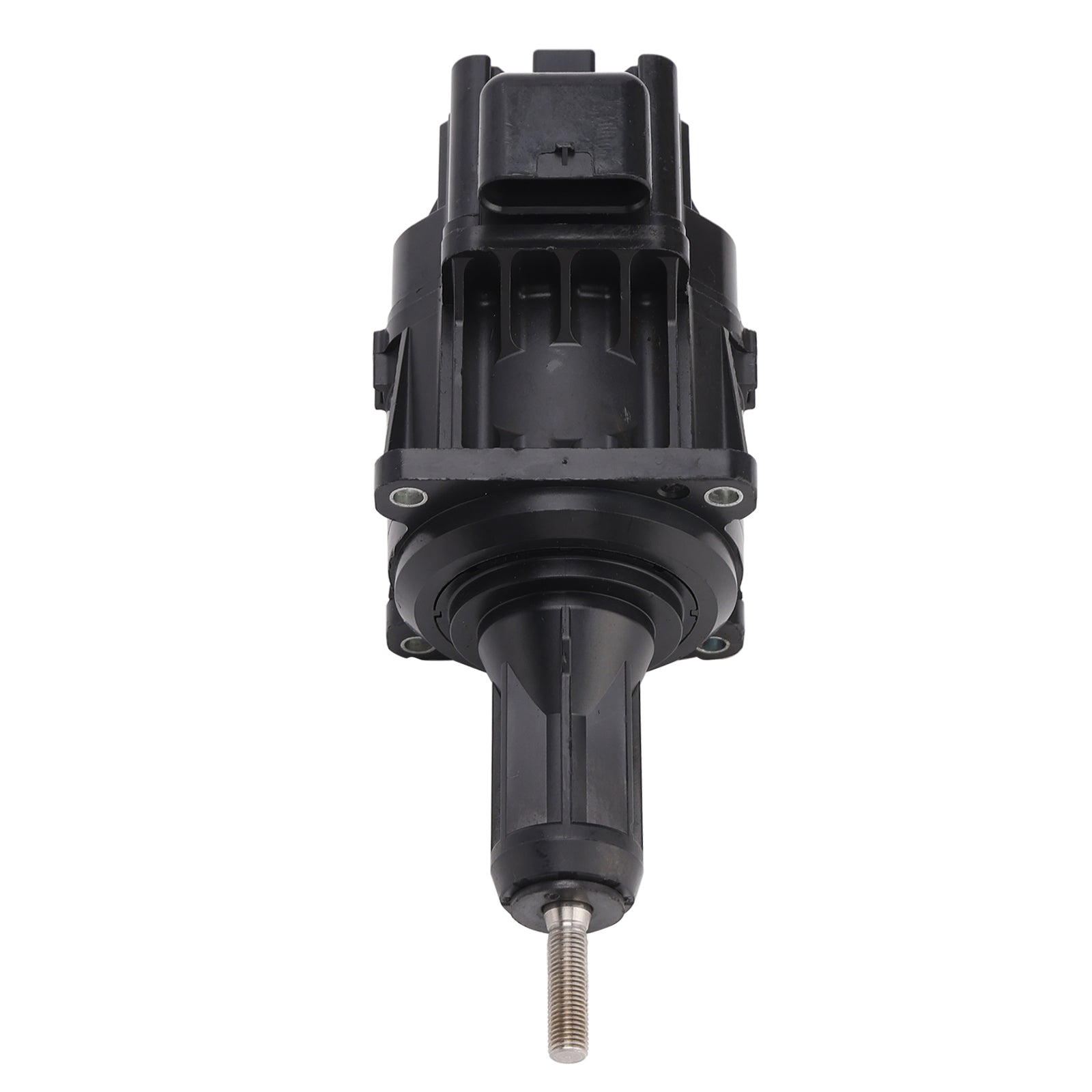Turbocharger Wastegate Actuator 11658680616 for BMW G12 750Li xDrive 2016-2019