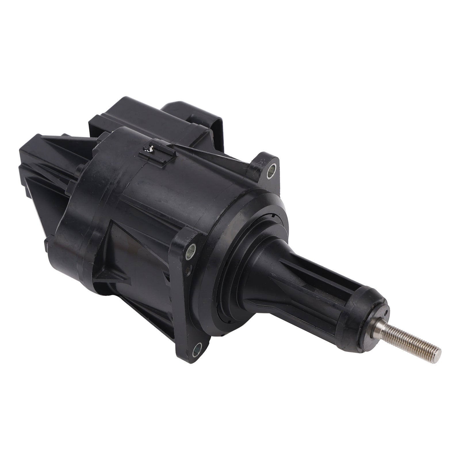 Turbocharger Wastegate Actuator 11658680616 for BMW G12 750Li xDrive 2016-2019