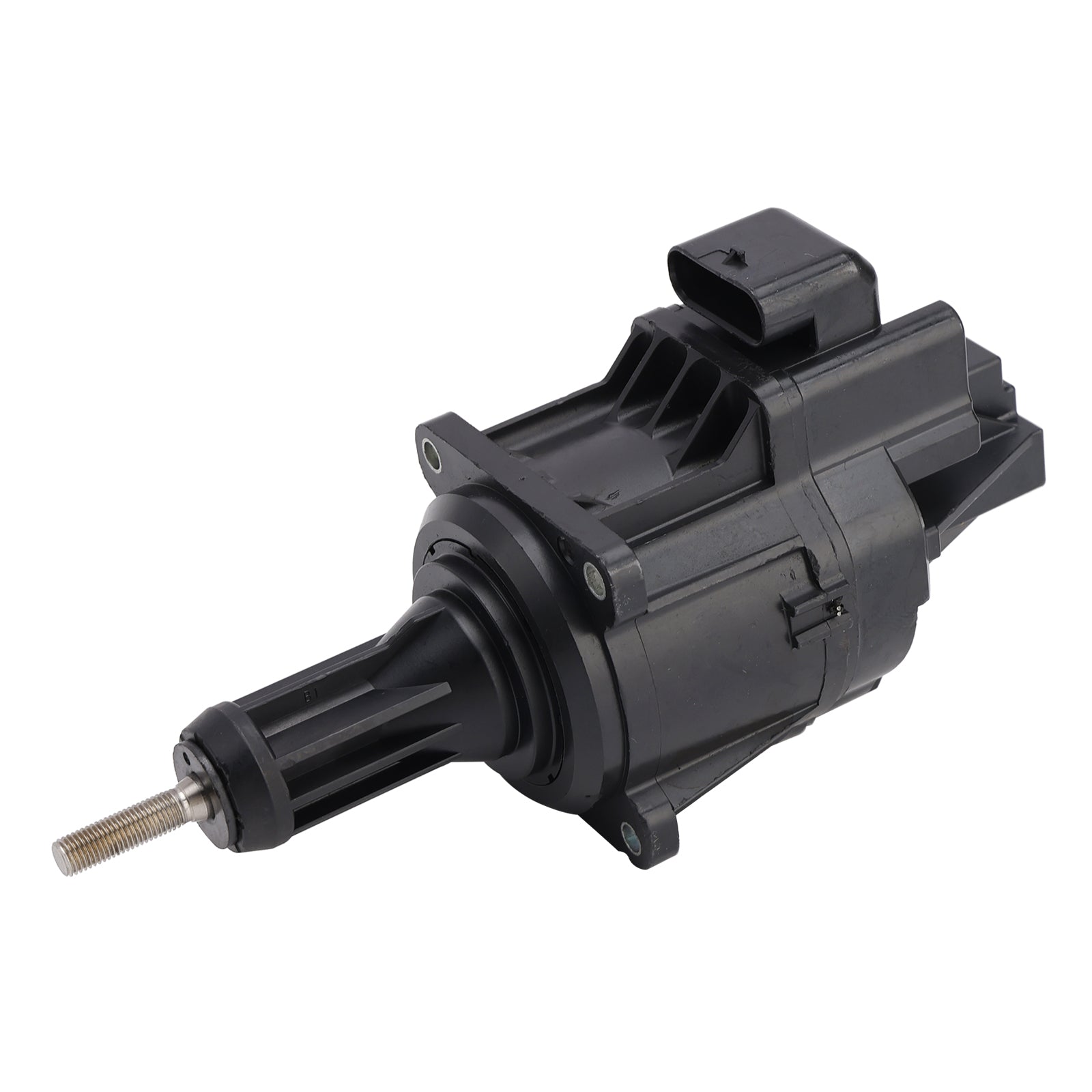 Turbocharger Wastegate Actuator 11658680616 for BMW G12 750Li xDrive 2016-2019