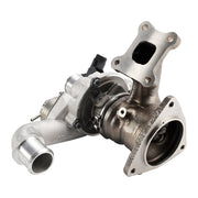 Honda Civic CR-V 1.0 2017-on VTEC Turbocharger + Gasket 16319700008 129HP-95KW