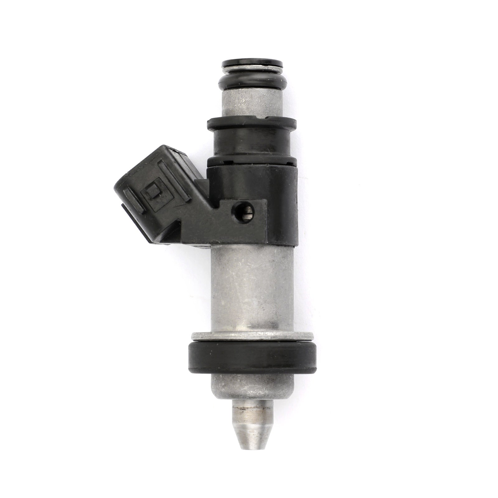 4x Fuel Injector For Suzuki GSXR 600-750 1000 Hayabusa GSX1300 15710-24F00