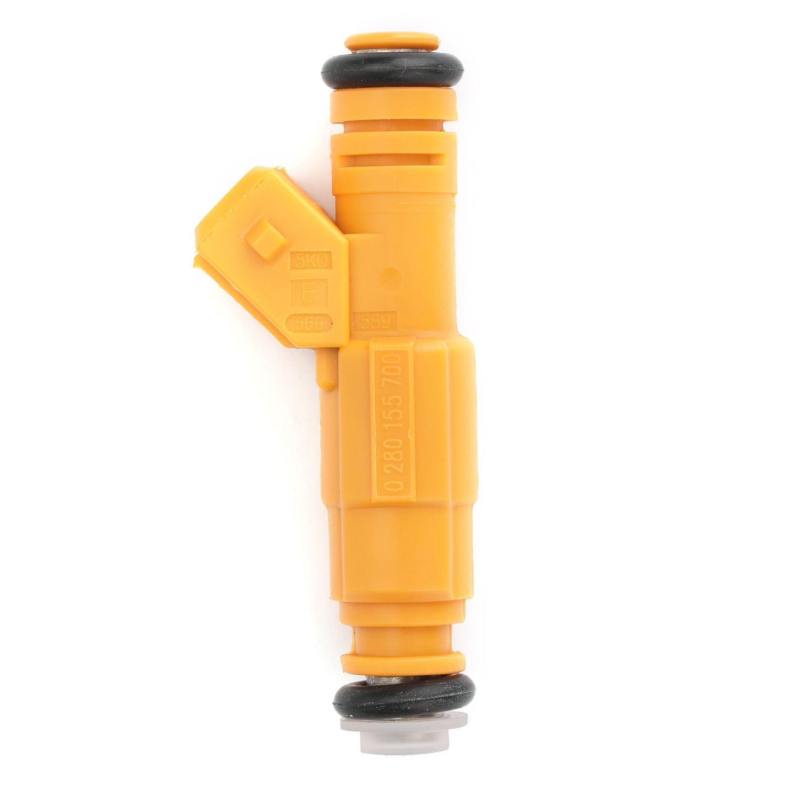 1pcs Fuel Injectors REPLACE 0280155710 0280155700 For Wrangler 1991-1998