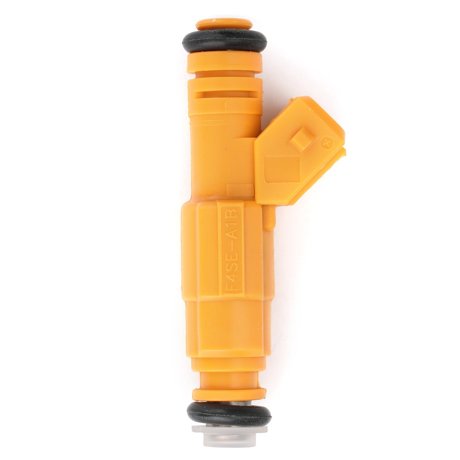 1pcs Fuel Injectors REPLACE 0280155710 0280155700 For Grand Cherokee 1993-1998