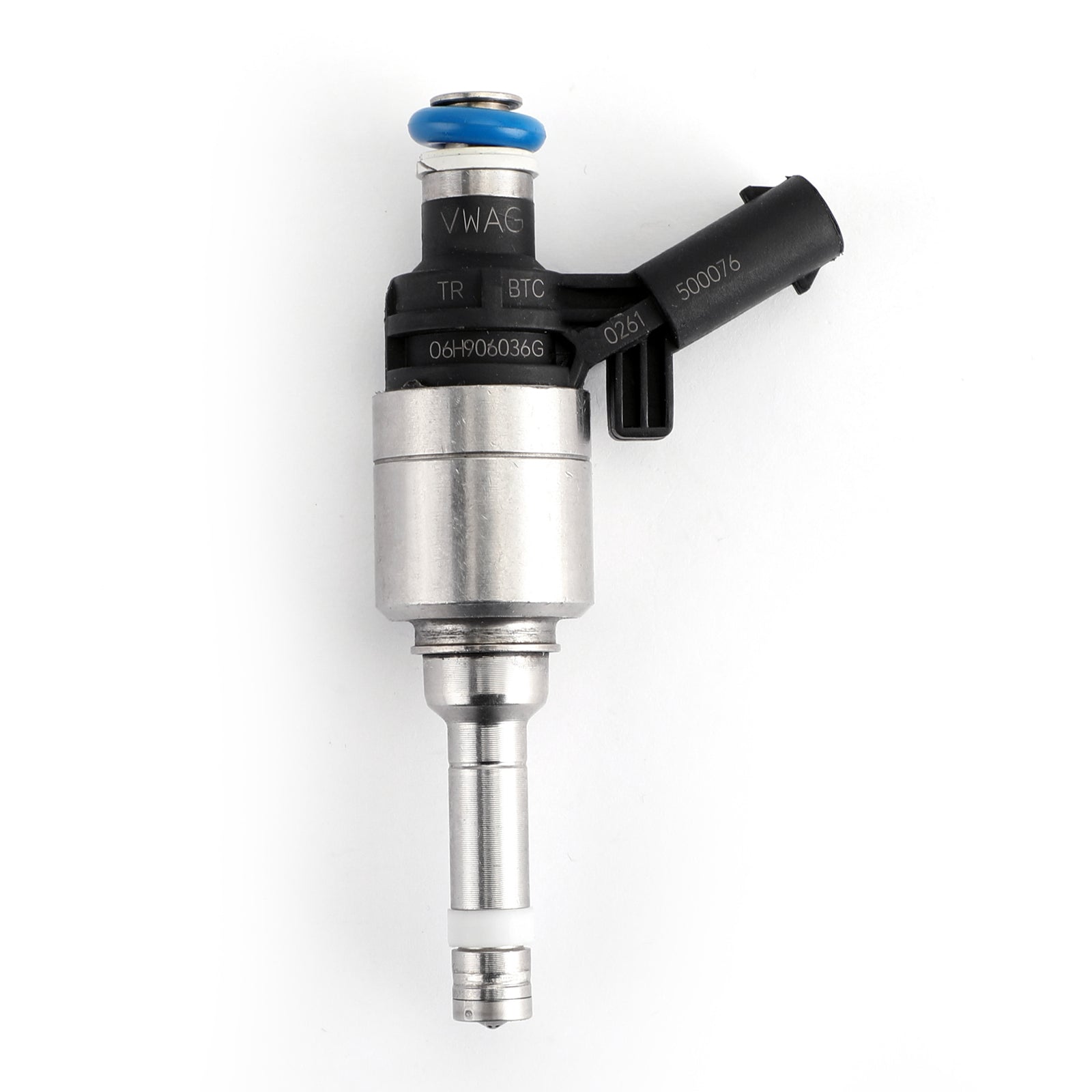 06H906036G Fuel Injector For 2009-2014 Volkswagen CC 2.0L