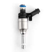 06H906036G Fuel Injector For 2009-2014 Volkswagen CC 2.0L