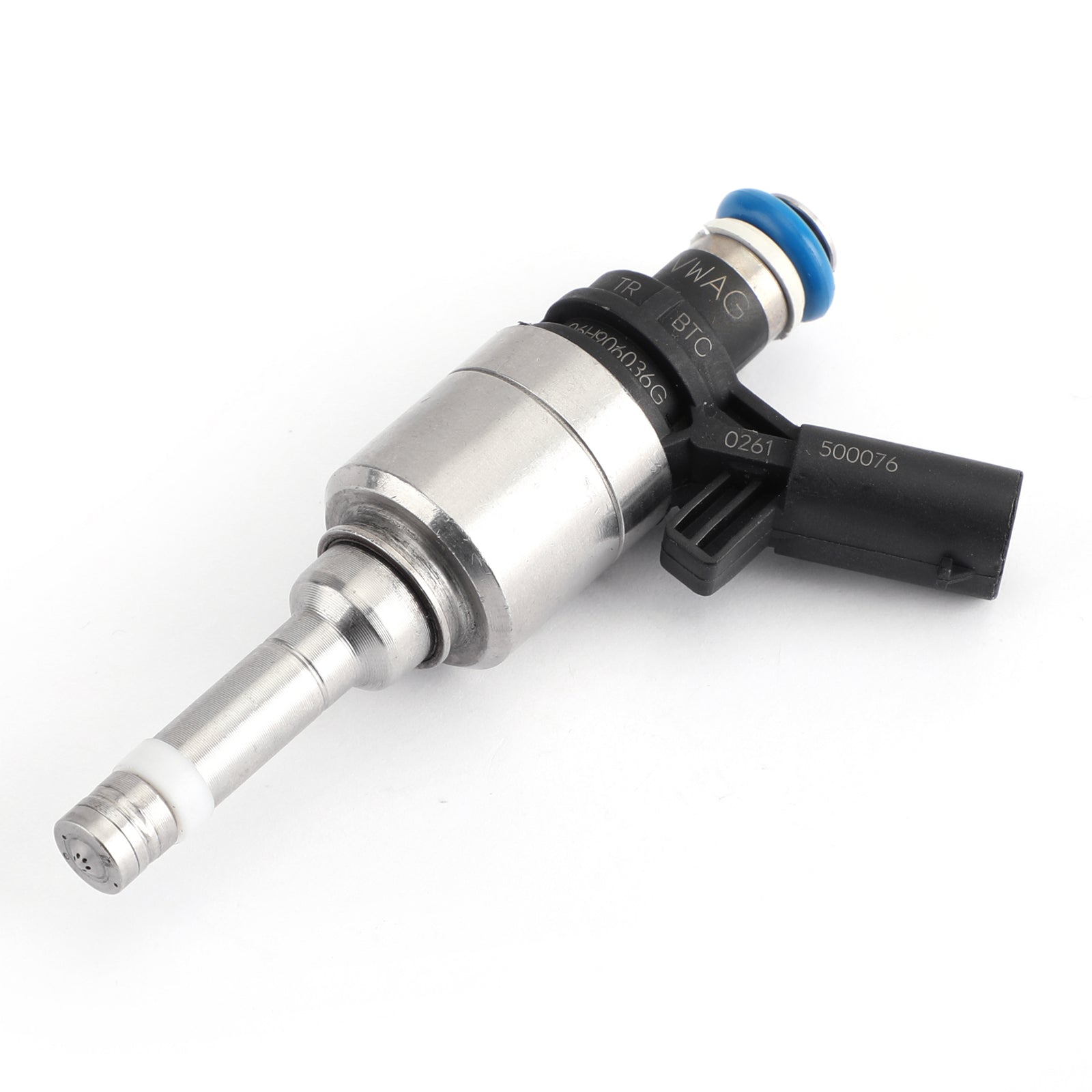 06H906036G Fuel Injector For 2013-2014 Audi Q5 2.0L