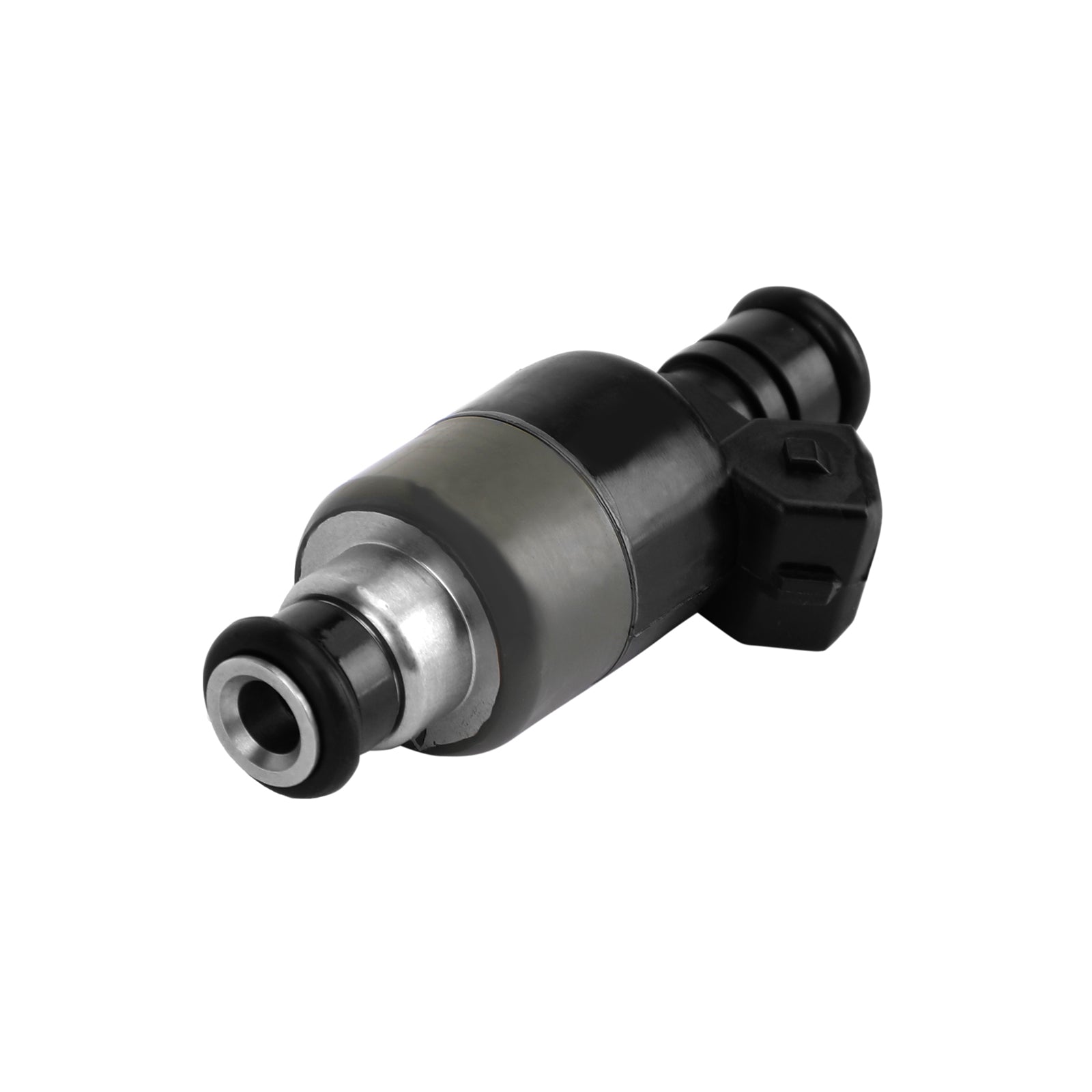 1pcs Fuel Injector Fit Daewoo Lanos Cielo Corsa 1.5L 1.6L 1999-2002 17103677 Generic