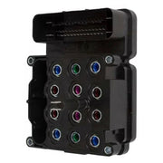 2011-2015 Ford Edge ABS Control Module DT4Z-2C219-B