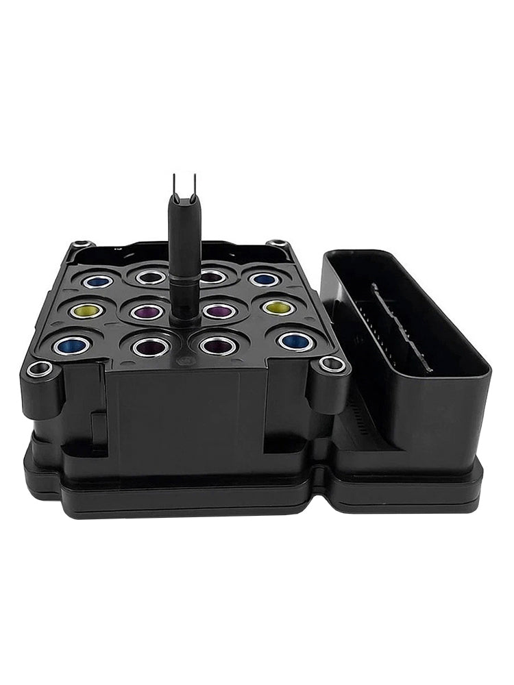 2011-2015 Lincoln MKX ABS Control Module DT4Z2C219B