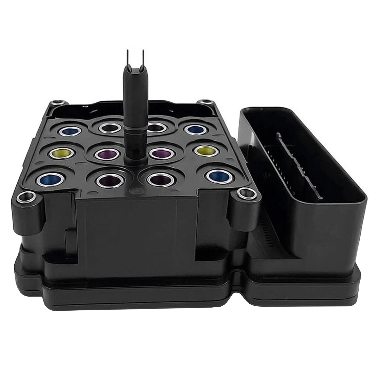 2011-2015 Lincoln MKX ABS Control Module DT4Z2C219B
