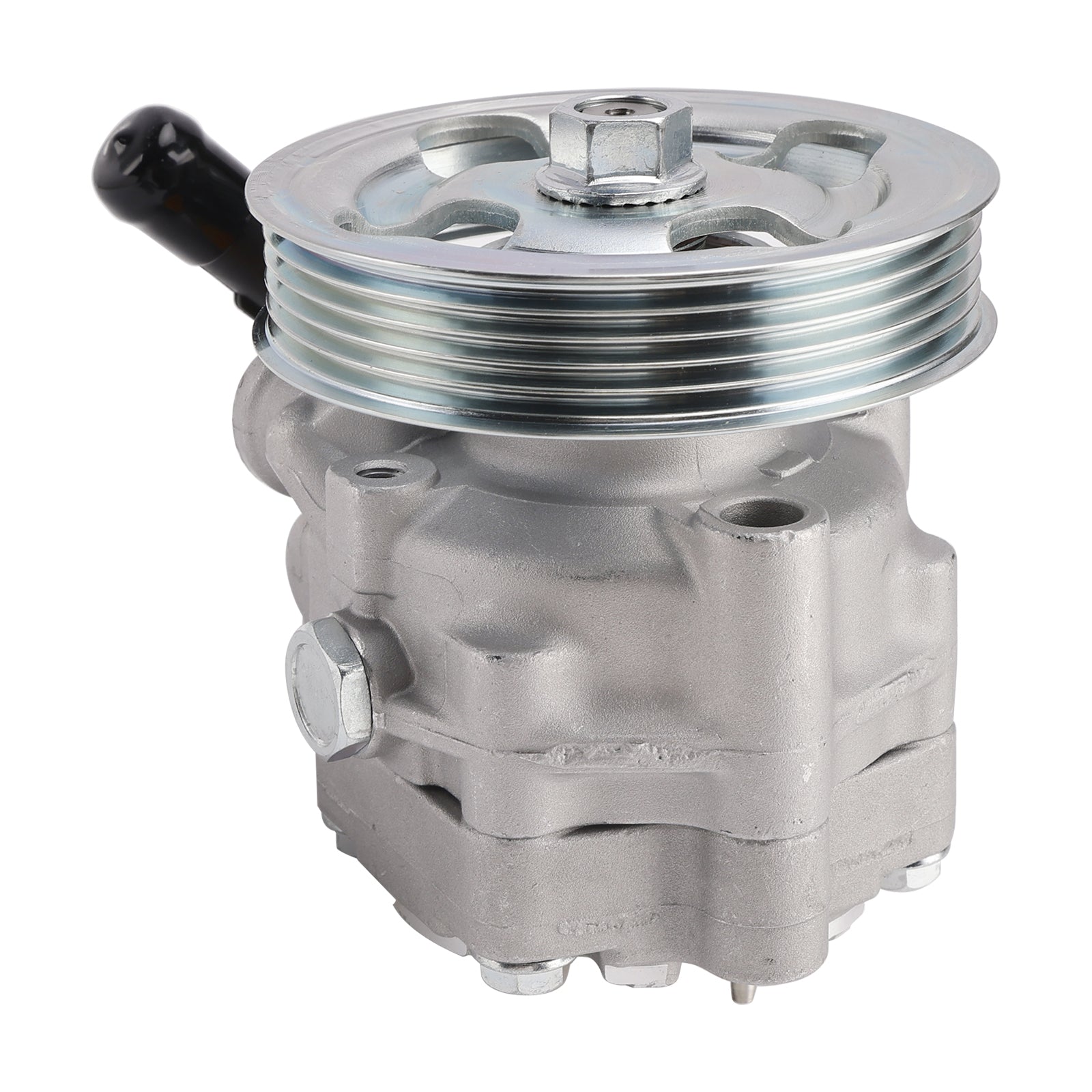2002-2007 Subaru Impreza WRX STI w/ Pulley Power Steering Pump SP81426 34430FE040