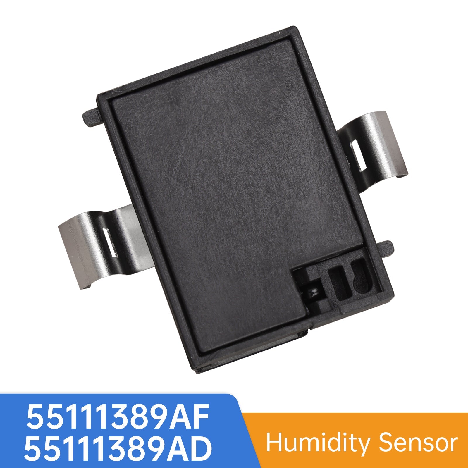 2015-2017 Chrysler 200 Humidity Sensor 55111389AF 55111389AD