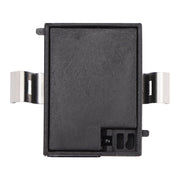2014-2019 Ram 1500 (Classic Body) Humidity Sensor 55111389AF 55111389AD