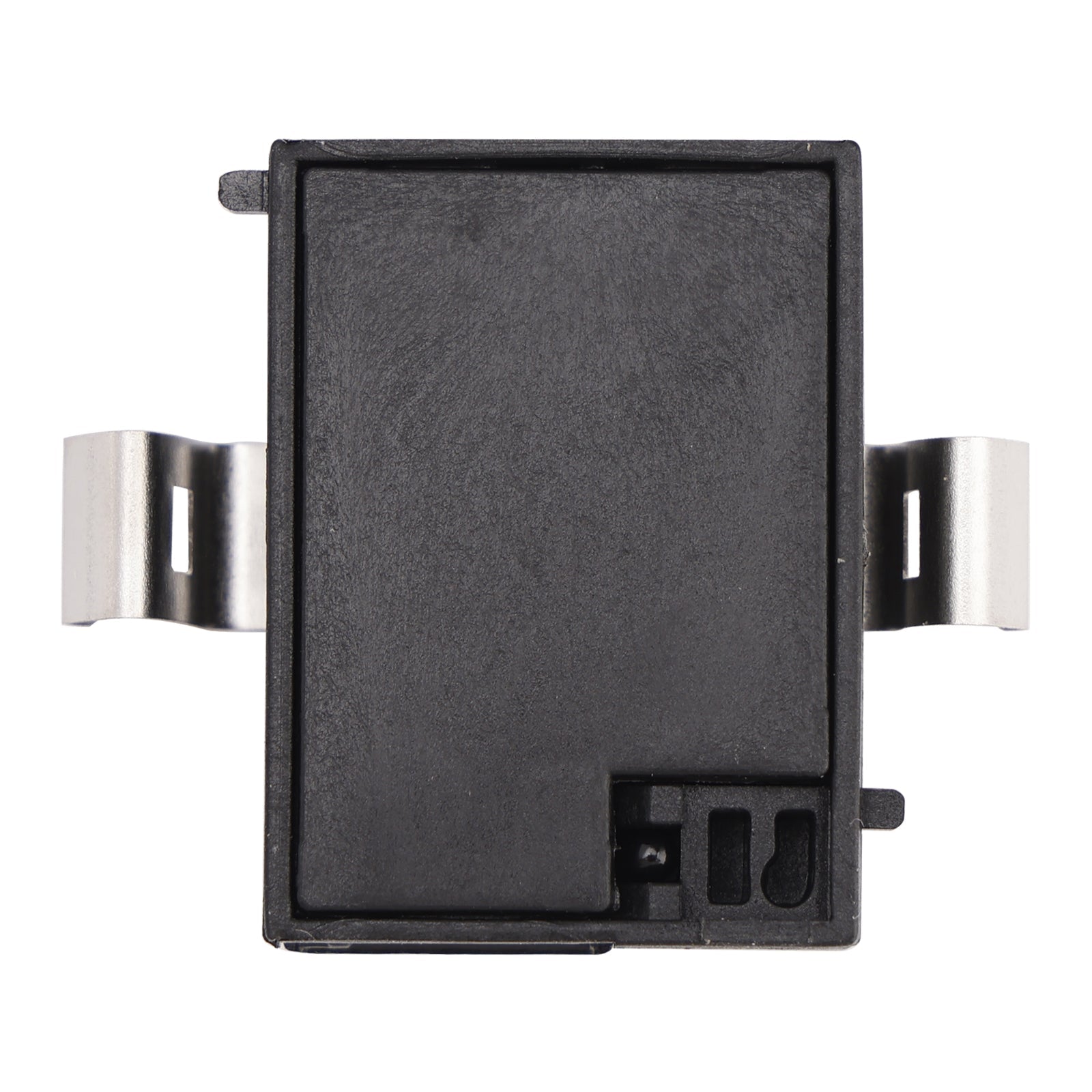 2014-2018 Dodge Journey Humidity Sensor 55111389AF 55111389AD