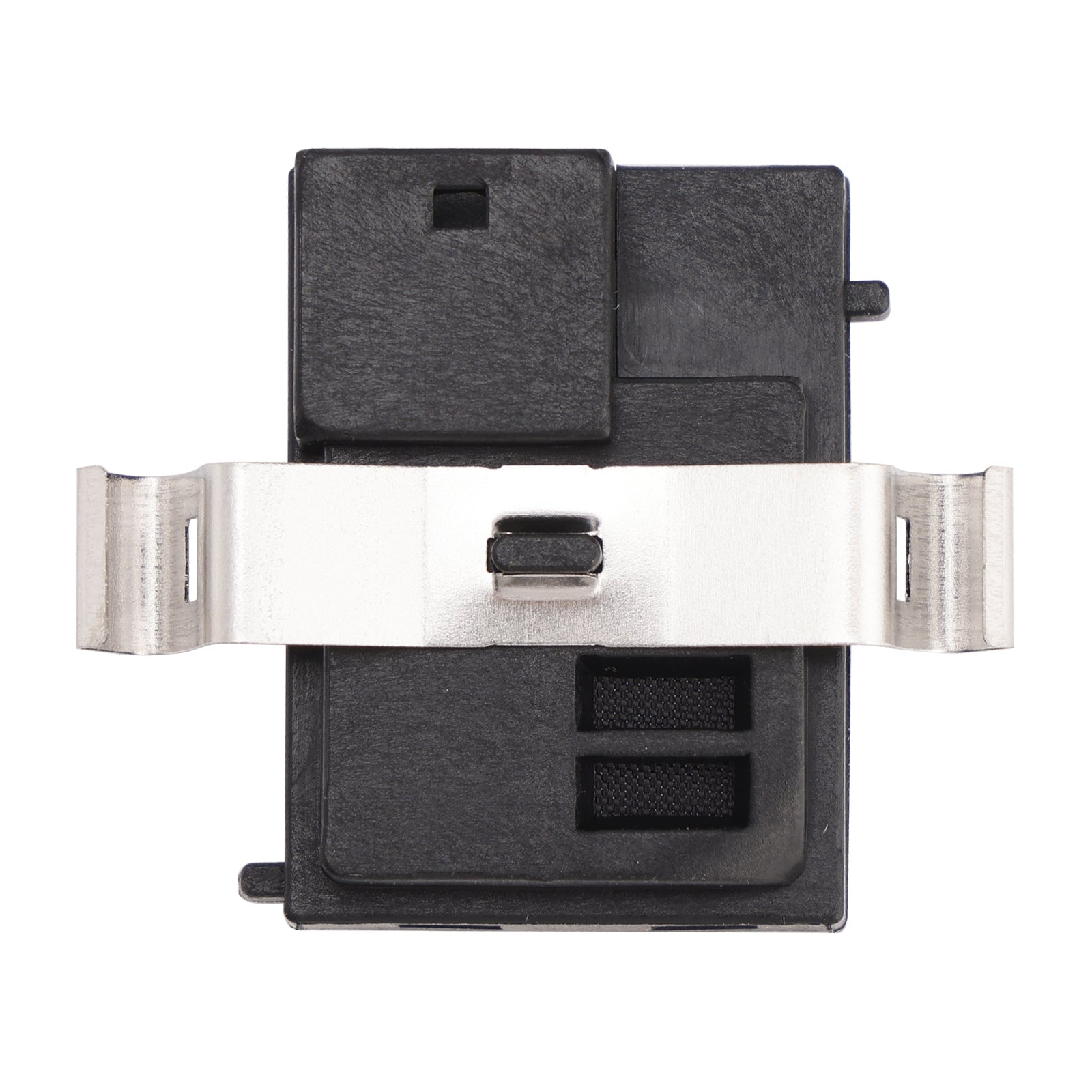 2014-2016 Fiat 500 Humidity Sensor 55111389AF 55111389AD