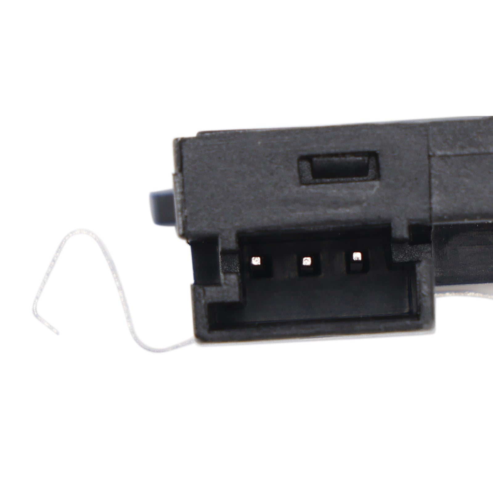 2014-2016 Dodge Dart Humidity Sensor 55111389AF 55111389AD