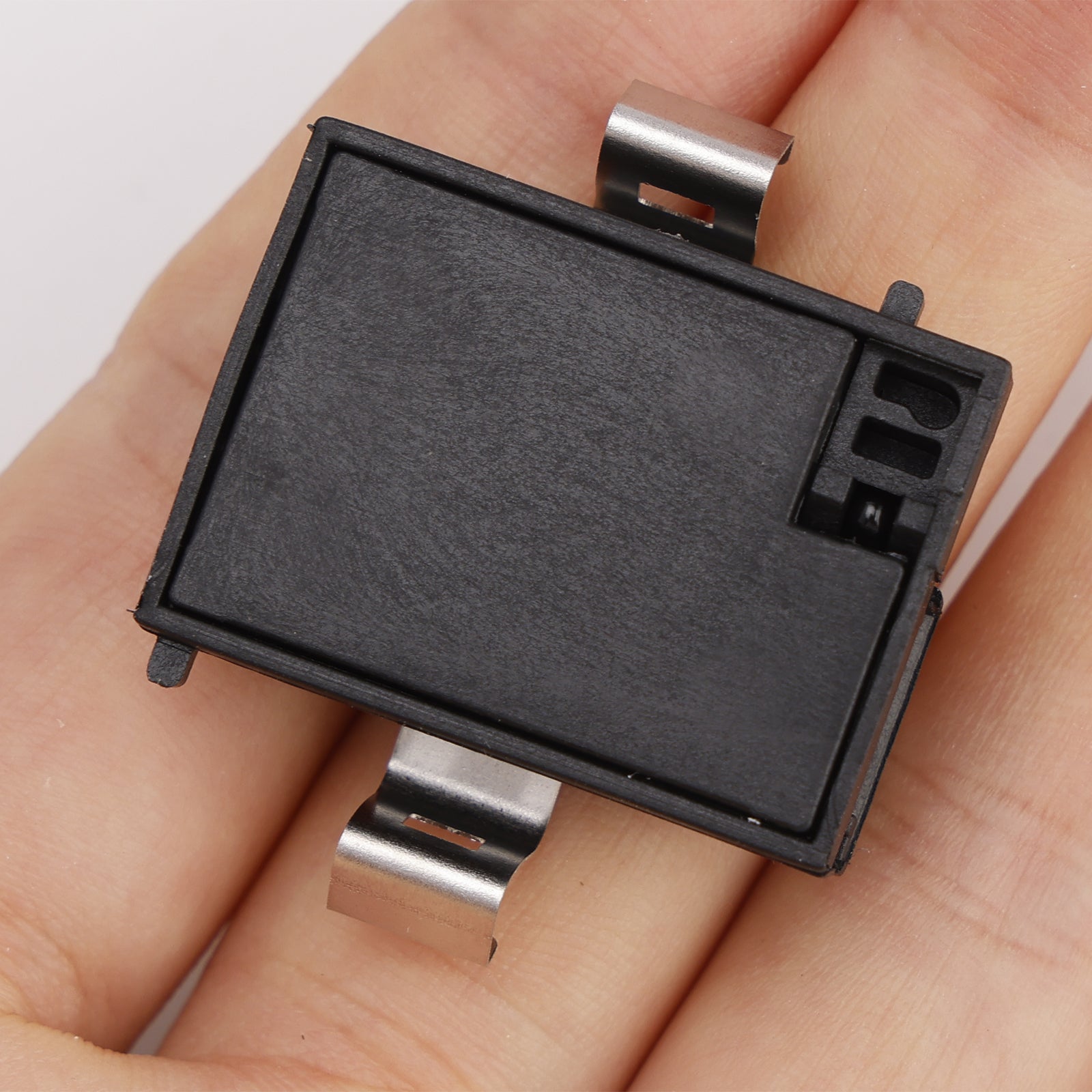 2014-2019 Ram 1500 (Classic Body) Humidity Sensor 55111389AF 55111389AD