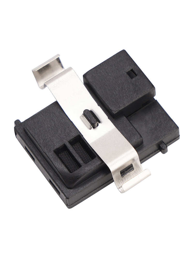 2014-2019 Chrysler 300 Humidity Sensor 55111389AF 55111389AD